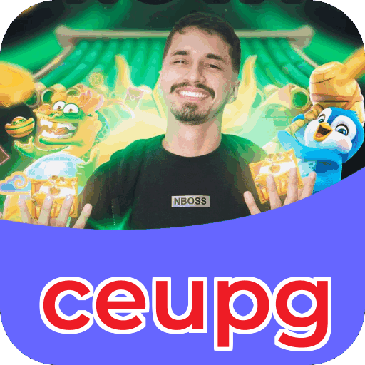 ceupg APK