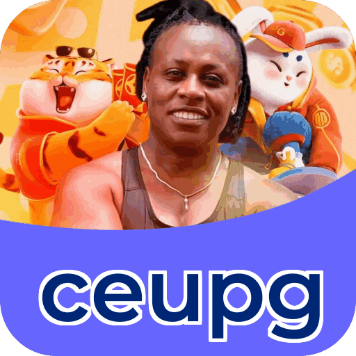 ceupg APK