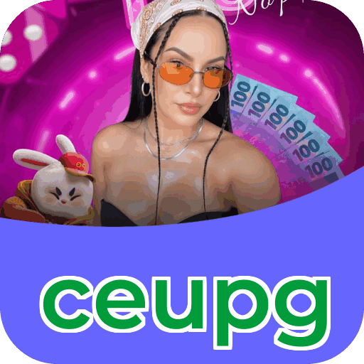 ceupg APK