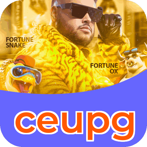 ceupg APK