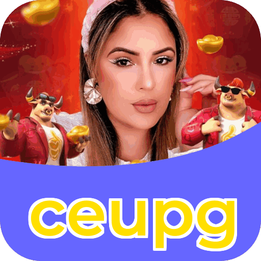 ceupg Platform