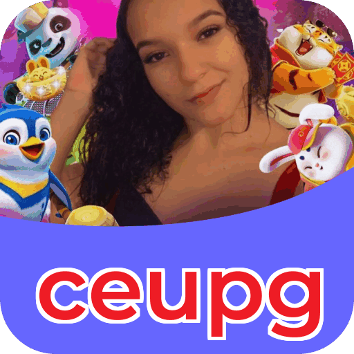 ceupg APK