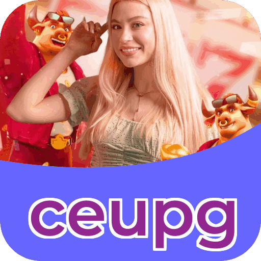 ceupg APK