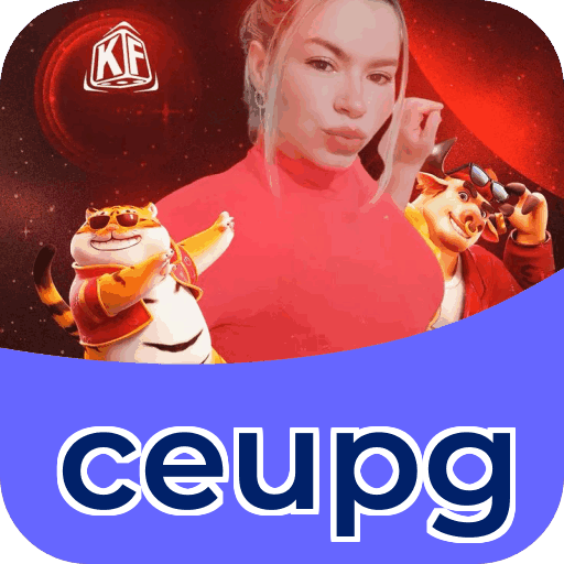 ceupg APK