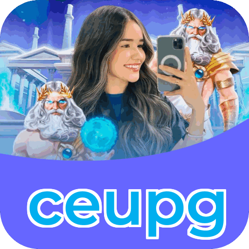 ceupg