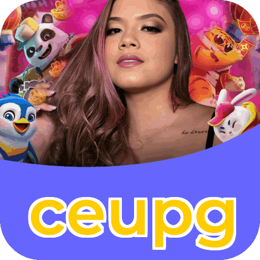 ceupg APK