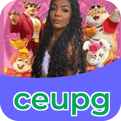 ceupg APK