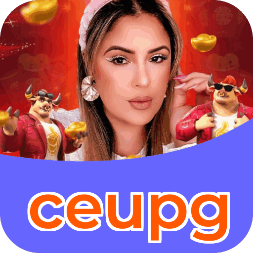 ceupg APK