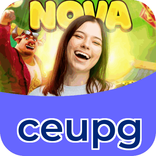 ceupg APK