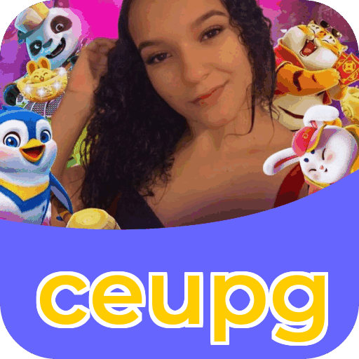 ceupg APK