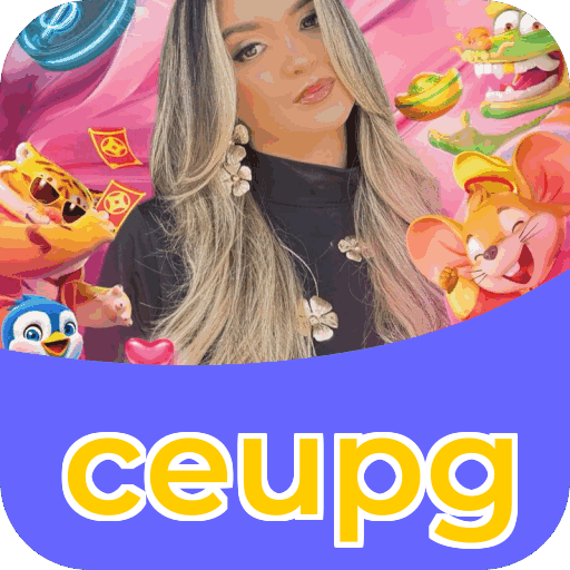 ceupg