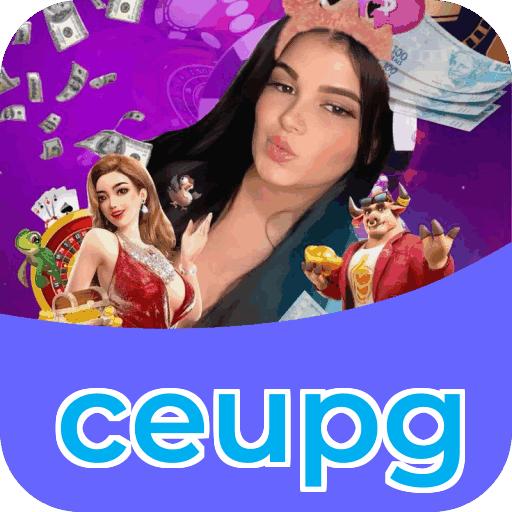 ceupg APK