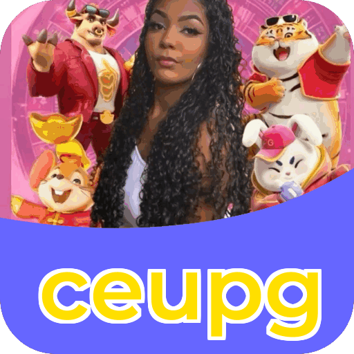 ceupg APK
