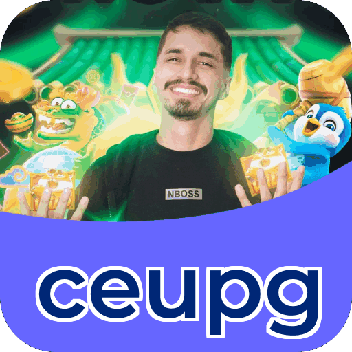 ceupg APK