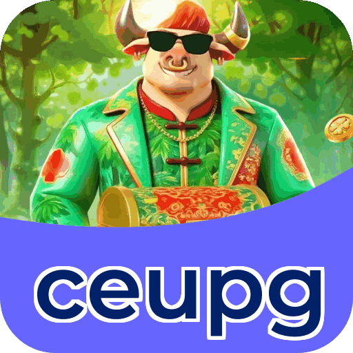 ceupg APK