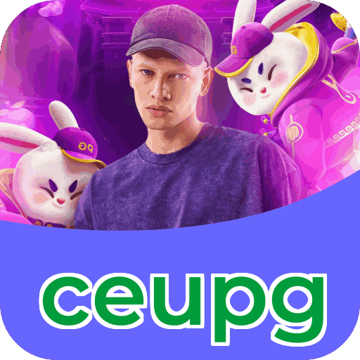 ceupg APK